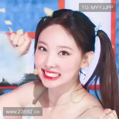 张明